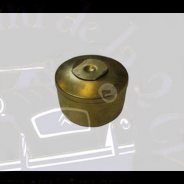 Flotteur pour carburateur Solex 32 et 34PBIC