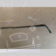 Jauge à huile Traction longueur 35.6 cm pièce d'occasion