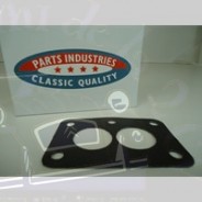 Joint de bride de carburateur Traction 15 cv