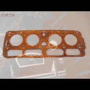 Joint de culasse HY U 23 avant 9/63 piston 78 mm