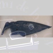 Joue d'aile avant gauche Traction occasion