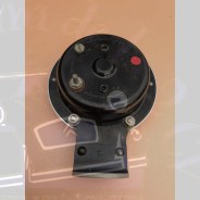 Klaxon KM4 6 volts