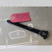 Levier supérieur de commande de 1ère et marche arrière Traction 7 et 11cv