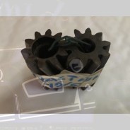 Pignons de pompe à huile Traction 15 6