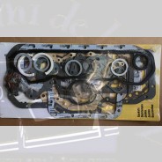 Pochette de joints moteur  HY Peugeot 404 504 diesel depuis 1975 moteur  XD88