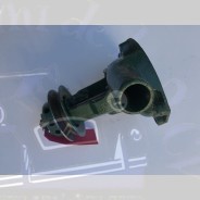Pompe à eau Traction 7 et 11cv