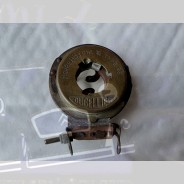 Porte ampoule Ducellier ABTP 199 