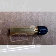 Prolongateur de valve