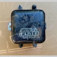 Régulateur Cibié H24 occasion