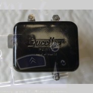 Régulateur  Ducellier 8308 A
