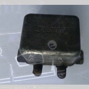 Régulateur Ducellier D1 1276 B 6 volts