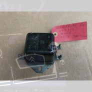 Régulateur Paris-Rhône XD 213 Traction 15 et 6 Ami 6