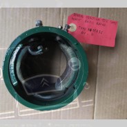 Stator pour Dynamo Paris Rhône RG 11R56 Traction 15 6 