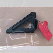 Support de carter d'embrayage Traction 7 et 11cv