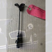 Tige d'accélérateur Traction carburateur Solex