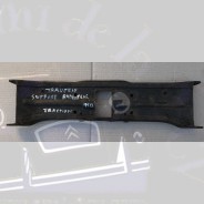 Traverse support de radiateur occasion Traction 11B