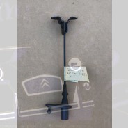 Tringle de carburateur solex Traction 11 occasion