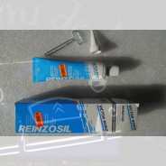 Tube de pate à joints 70ml