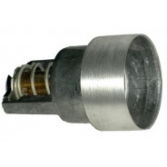 Thermostat Traction 11 et 15CV