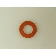 Joint fibre de boulon de calandre inox Traction 11 et 15CV