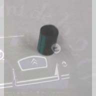 Joint tubique 4.5mm LHM