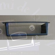 Support autoradio 2cv Dyane autres voitures anciennes