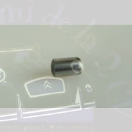 Ergot de centrage de la tubulure d'admission Traction 11cv