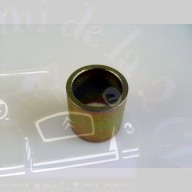 Entretoise de culbuteur Traction11cv Perfo pièce d'occasion