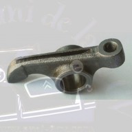 Culbuteur droit perfo Traction 11cv Perfo