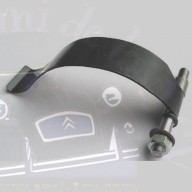 Tensionneur de chaîne de distribution  ID 19