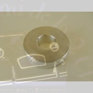 Bague arrêt d'huile de carter volant Traction 11cv moteur 11D
