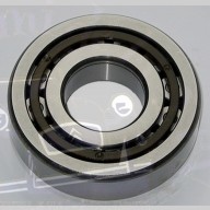 Roulement à rouleaux arrière d'arbre secondaire Traction 11cv 15cv