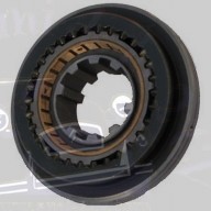 Synchroniseur complet  Traction 11 cv Livraison offerte en France continentale