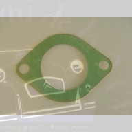 Joint de reniflard Traction 11 et 15CV