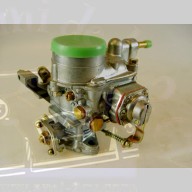 Carburateur Solex 34 PBICA-2 ID et Traction  11cv et 11D Livraison offerte en France continentale