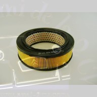 Cartouche filtre rond Perfo Miofiltre Traction 11cv Perfo