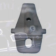 Linguet de débrayage Traction  11CV