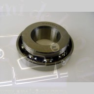 Butée pour embrayage à diaphragme Traction11cv