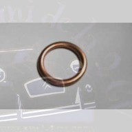 Joint de vidange Traction