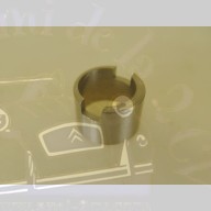 Bague de réglage des mâchoires de freins Traction 11 et 15cv