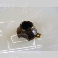 Rotor du distributeur RB petit Traction 11 et 15cv