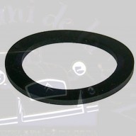 Joint de bouchon de radiateur Traction 11 et 15cv