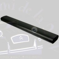 Durite de chauffage Traction 11cv