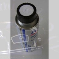 Anti-fuites moteur 2cv 300ml