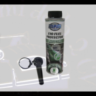 Additif substitut au sans plomb 250 ml  Livraison offerte en France continentale