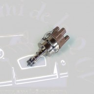 Allumage électronique 123 Ignition Traction 11CV DS,HY sortie verticale Livraison offerte en France continentale