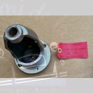 Cloche de démarreur Paris-Rhône Citroën Traction 15/6 avec palier  ref 11B28 pièce d'occasion