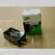 Centrale clignotante 6 Volts Ducellier  livraison offerte en France continentale