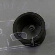 Insert culot réparation filetage de bougie 2cv et autres anciennes