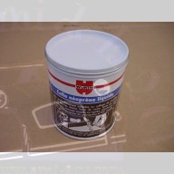 Colle Néoprène gel pour garnitures en pot 640g